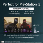 Certified Refurbished - SONY K65XR70 TVs