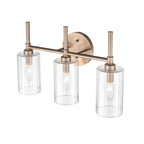 Open Box - Millennium Lighting 9924-BN - Bathroom Fixtures Indoor Lighting