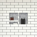 Open Box - Tile Redi RNTH1620D-20S - Tile Backing Tile Installation