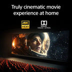 Certified Refurbished - SONY K85S30 TVs