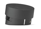 Refurbished - LOGITECH Z533 097855114334