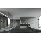 Open Box - Grohe 20586001 - Bathroom Sink Faucets Faucet