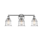 Open Box - Millennium Lighting 2343-CH - Bathroom Fixtures Indoor Lighting