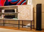 Certified Refurbished - SONY SSCS3M2 Home Theater