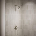 Open Box - Kohler K-TS35938-4Y-BN - Shower Only Showers