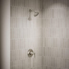 Open Box - Kohler K-TS35938-4Y-BN - Shower Only Showers