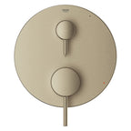 Open Box - Grohe 29423EN0 - Valve Trim Only Showers