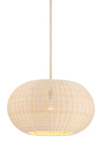 Open Box - Minka Lavery 3545-66A - Pendants Indoor Lighting