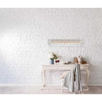 Open Box - Elegant Lighting 1780W35C - Wall Sconces Indoor Lighting