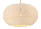 Open Box - Minka Lavery 3545-66A - Pendants Indoor Lighting