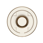 Open Box - Pfister R89-1TNTD - Valve Trim Only Showers