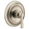 Open Box - Moen UTS344301BL - Valve Trim Only Showers