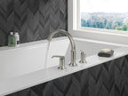 Open Box - Delta H588SS-PR - Tub Faucet Parts Faucet Accessories and Parts