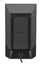Refurbished - LOGITECH Z533 097855114334