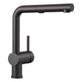 Open Box - Blanco 526368 - Kitchen Faucet