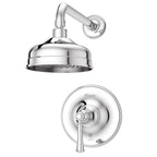 Open Box - Pfister LG89-7TBC - Shower Only Faucet