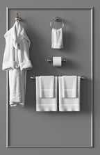 Open Box - Pfister BTB-TB3C - Bathroom Hardware Bathroom Hardware and Accessories