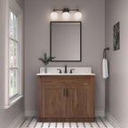 Open Box - Millennium Lighting 30303-MB - Bathroom Fixtures Indoor Lighting