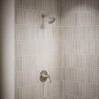 Open Box - Kohler K-TS27392-4G-BN - Shower Only Showers