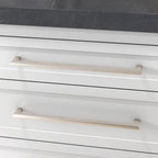 Open Box - Baldwin 4415044 - Pulls Cabinet Hardware