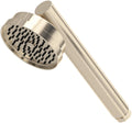 Open Box - Perrin and Rowe U.40226HS1STN - Hand Showers Showers