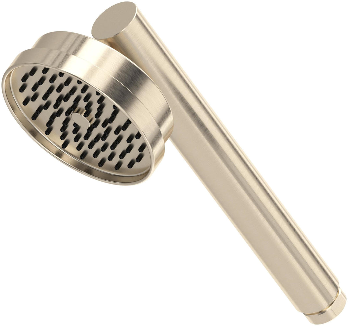 Open Box - Perrin and Rowe U.40226HS1STN - Hand Showers Showers