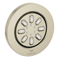Open Box - Grohe 26844EN0 - Body Spray Showers
