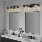 Open Box - Millennium Lighting 91024-MB - Bathroom Fixtures Indoor Lighting