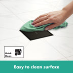 Open Box - Hansgrohe 56134671 - Shower Drains Showers