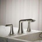 Open Box - Kohler K-22020-4-SN - Lavatory Faucet