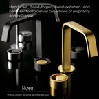 Open Box - Rohl MBG7MB - Robe Hook Bathroom Hardware