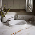 Open Box - Kohler K-31701-0 - Bathroom Sinks Sinks