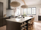Open Box - Moen 7622EWC - Kitchen Faucet