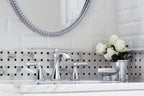 Open Box - Moen TV4520 - Bathroom Sink Faucets Faucet