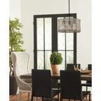 Open Box - Progress Lighting P350183-031 - Ceiling Fixtures Indoor Lighting