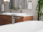 Open Box - Pfister RT6-1DAC - Roman Tub Faucet