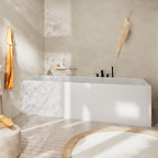 Open Box - Hansgrohe 73442671 - Roman Tub Faucet