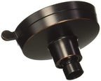 Open Box - Delta 52638-RB18-PK - Shower Heads Showers