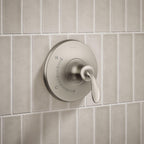 Open Box - Kohler K-TS27382-4G-BN - Shower Only Showers