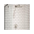 Open Box - Hansgrohe 04815820 - Tub Spout Accessory