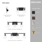 Open Box - Capital Lighting 128521MB-449 - Bathroom Fixtures Indoor Lighting