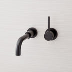 Open Box - Signature Hardware 483899 - Bathroom Sink Faucets Faucet