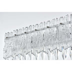 Open Box - Elegant Lighting 1780W35C - Wall Sconces Indoor Lighting
