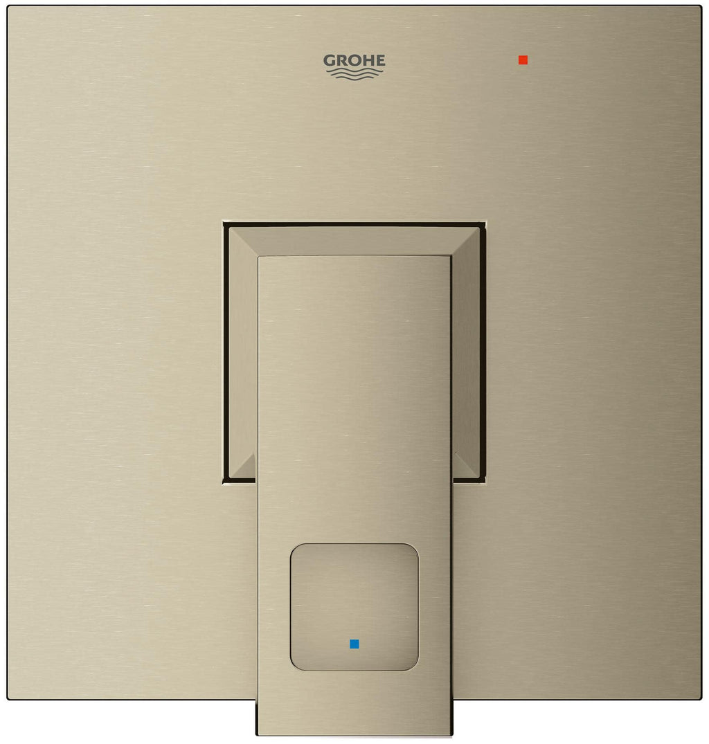 Open Box - Grohe 144692430 - Valve Trim Only Showers