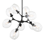 Open Box - Kovacs P1369-66A - Chandeliers Indoor Lighting