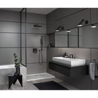 Open Box - Grohe 26632A00 - Shower Components Bath and Shower Accessories