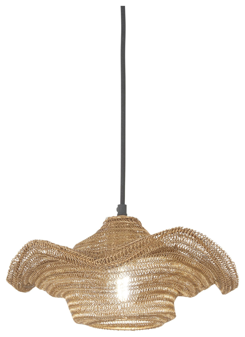 Open Box - Metropolitan N1761-752 - Pendants Indoor Lighting