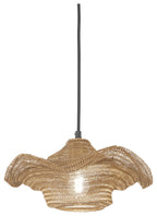 Open Box - Metropolitan N1761-752 - Pendants Indoor Lighting