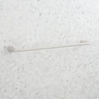 Open Box - Signature Hardware SHEL555004BG - Bathroom Hardware