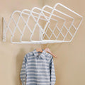 Soh Design F008020 Wall Mounted White 90 Cm 93 Cm 33 Cm